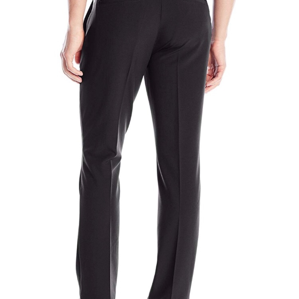 Adidas Golf Men’s Adi Ultimate 3 stripe pants